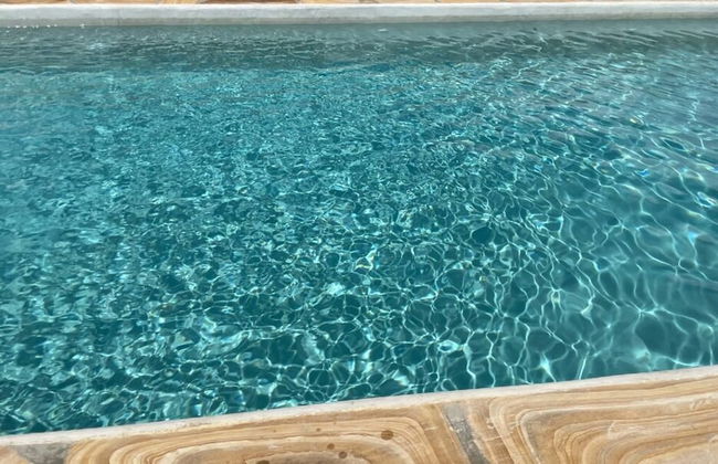 CDM VILLAS - Foto 69