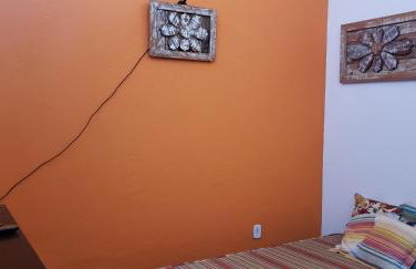 Casa Confortável - Foto 15