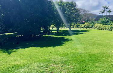 Coral Wave Cottage - Foto 6