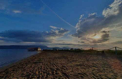 Apartman Endy - Photo 33