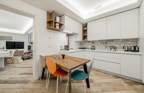 Villa Padana - Photo 35