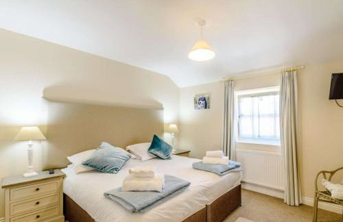 5 Bed in Thirsk oc-40349 - Foto 19