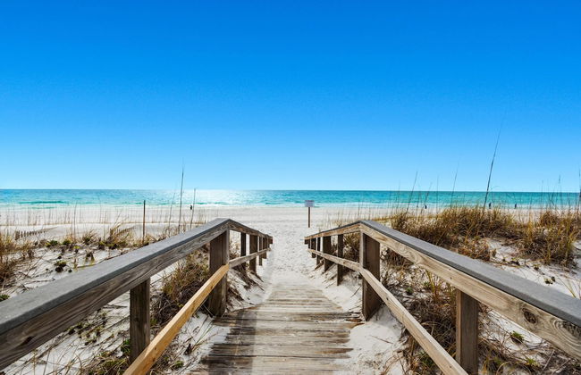 White Sands 447 - Photo 46