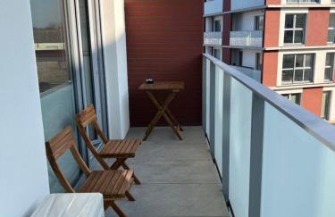 Dębowe Wzgórze 10 - Foto 11