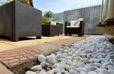 Nido d'amore ad Arzachena - Foto 34