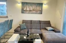 Apartment with swimming pool Lagotto - Foto 3