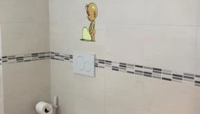 Casa al mare - Foto 3