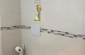 Casa al mare - Foto 3