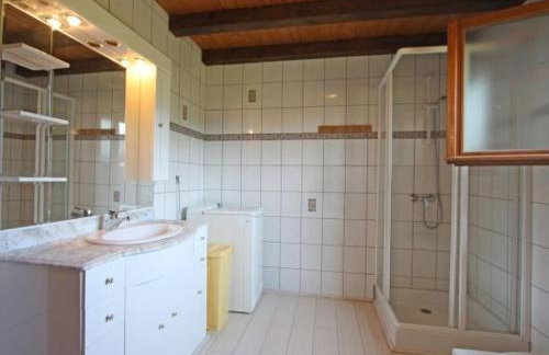 Gîte confortable à Basse-sur-le-Rupt - 3 chambres, terrasse, proche La Bresse - FR-1-589-42 - Foto 3