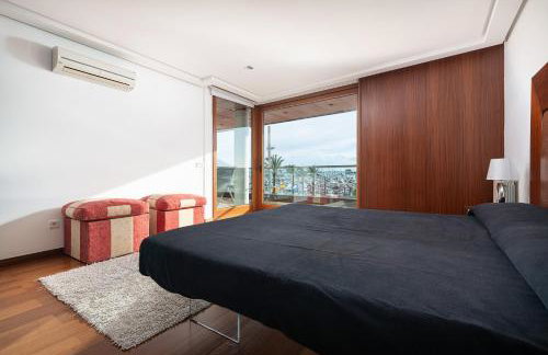 Marítimo 46 - Foto 13