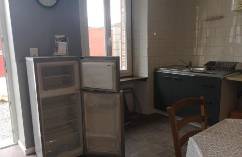 Maisonnette La Bienvenue - Photo 35