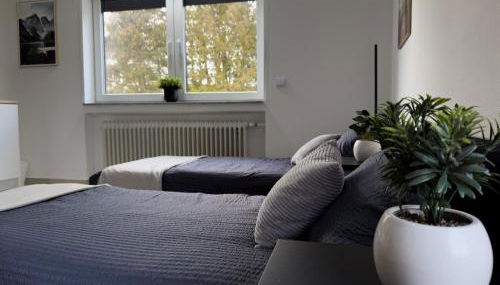 Prena Monteurzimmer - Foto 5