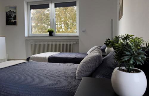 Prena Monteurzimmer - Foto 5