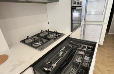 Residenza Lidia e Giulia - Foto 13