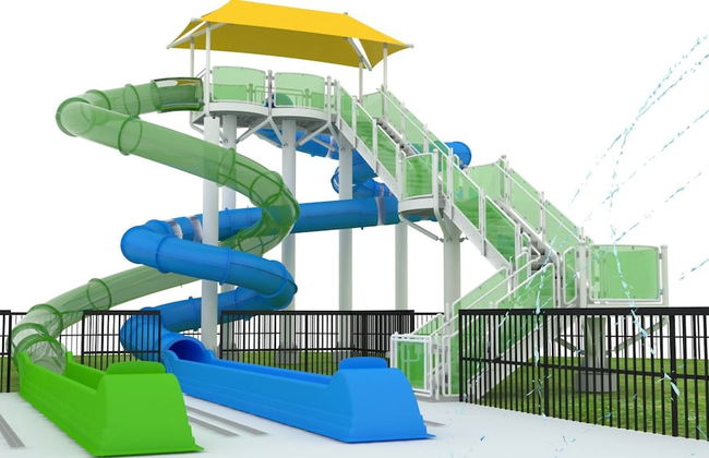 Mickey's Menagerie - Foto 36