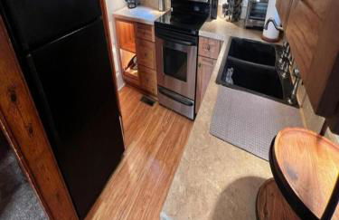 Lakefront Paradise near everything! - Foto 25