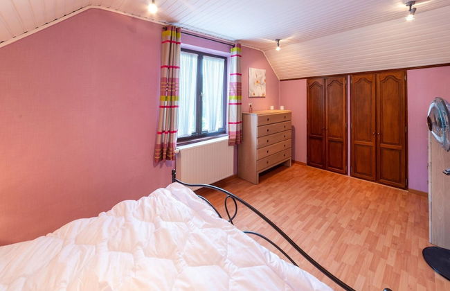 Magnificent Home in Tilf With Garden - Foto 7