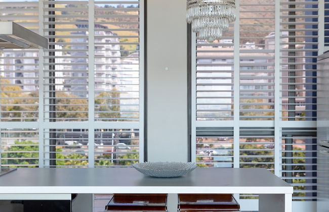 Penthouse 702 Kylemore B - Photo 25