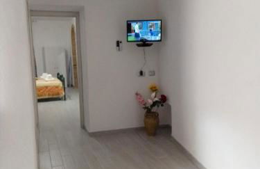 Dimora del Malconsiglio - Foto 19