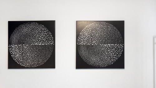 Egge Resort 7b mit Whirpool u Sauna - Foto 5