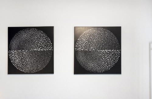 Egge Resort 7b mit Whirpool u Sauna - Foto 5