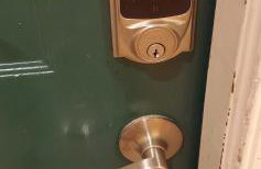 RELAXING 3 BR WITH FREE PARKING AT THE SEQUOIA - Foto 9