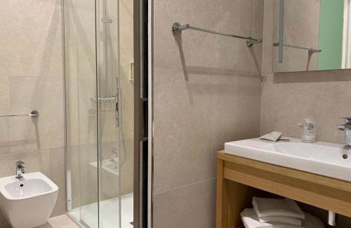 Palazzo 7 Centro Storico NO Pet Friendly Apartment - Photo 46