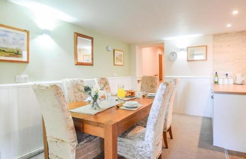 3 Bed in Pickering oc-88958 - Foto 15