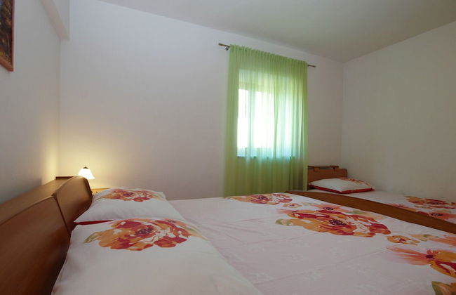 Apartment 1318 - Foto 3