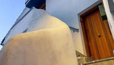 Portu - Apartamento en el puerto de Elantxobe - Foto 3