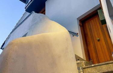 Portu - Apartamento en el puerto de Elantxobe - Foto 3