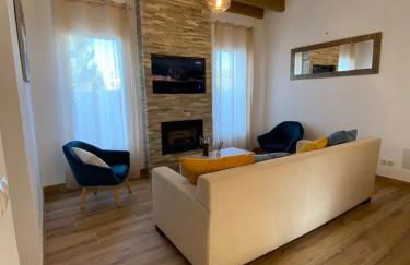 La Casa De La Abuela - Foto 6