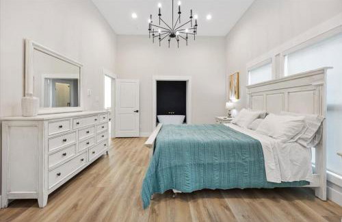 New Big Luxury 5BR Home in Dallas Downtown - Foto 9