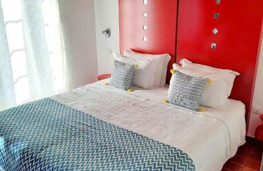 Naturarte Rio - Duna Parque Resorts & Hotels - Foto 24