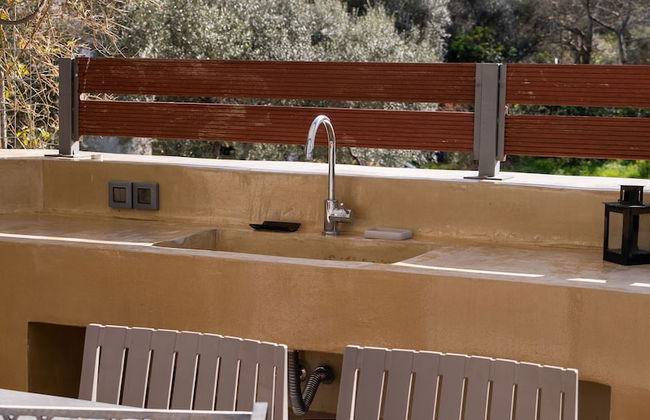 Glaros Casa Verde - Foto 28