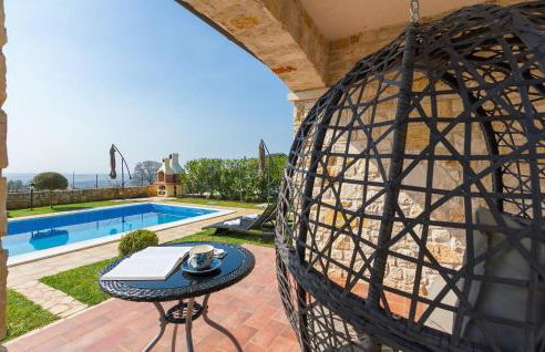 Villa Vera - Foto 12