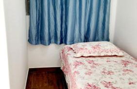 Dikasa Alugue Temporada com garagem - Foto 27