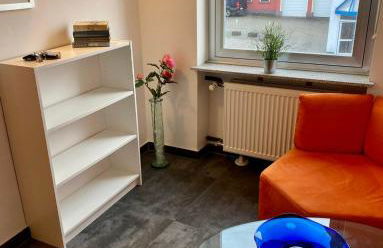 Gästehaus Don Camillo - Foto 25