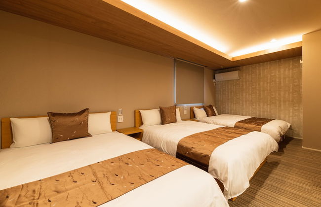 Grand Base Urakami - Foto 7