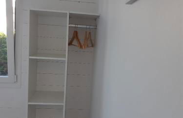 ETABLISSEMENT CHEZ JULES - Foto 23