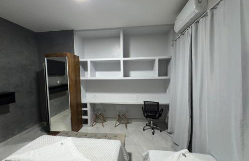 Casa aconchegante bem localizada - Photo 9