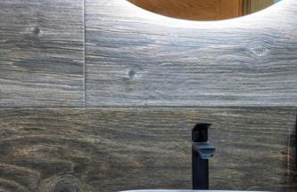 Apartamentos Rurales Lola Penarronda - Foto 63