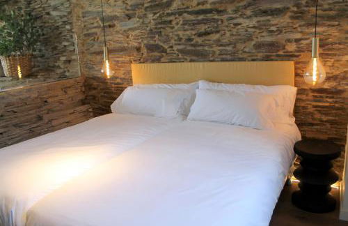 Hotel Apartamentos Casas da Fortaleza - Foto 33