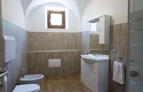 Lancillotto - Photo 15