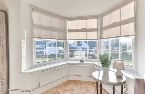 Cosy, Exclusive Sheffield House near Peak district - Foto 18