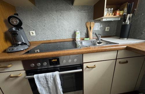 Alari Loft - Foto 12