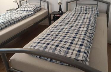 Apartament 33 Skawina - Foto 21