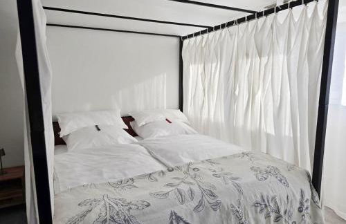 Ferienwohnungen Miller - Foto 23