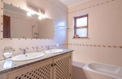 Villa Andrea by Gabi Miguel - Foto 8