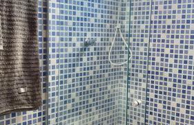 Kitnet Equipada - Photo 8